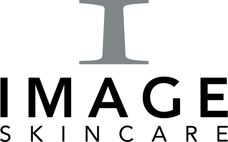 Logo_IMAGE 3[919]