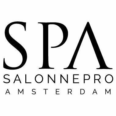 logo-1